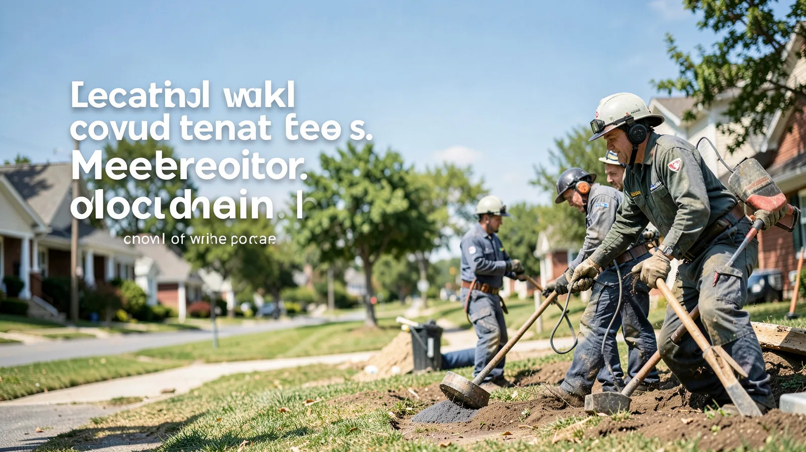 Mold Remediation in Salkum, WA near me